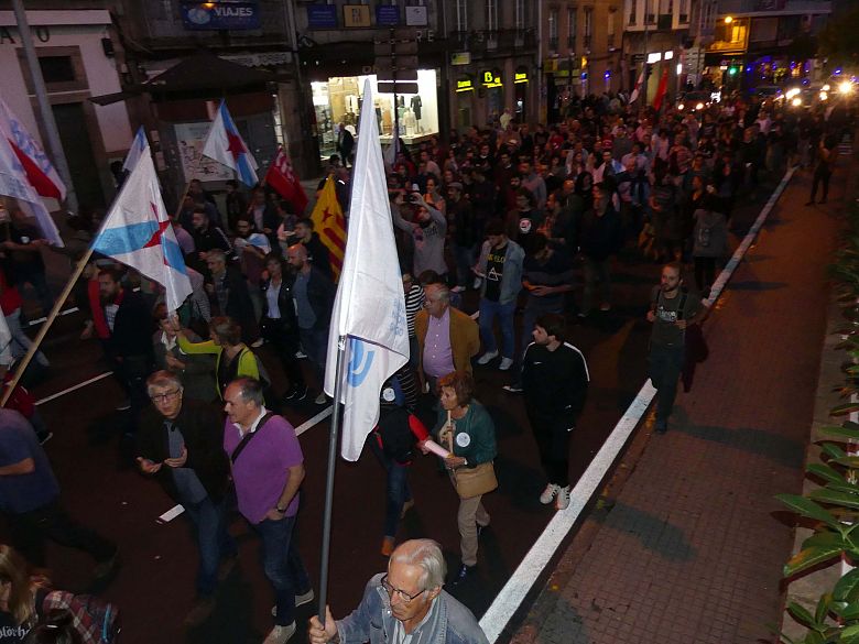 2017-09-20 mani solidariedade Catalunya 007.jpg